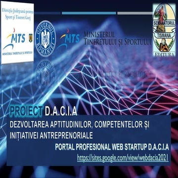 Ppt proiect d.a.c.i.a djst 2021 ast
