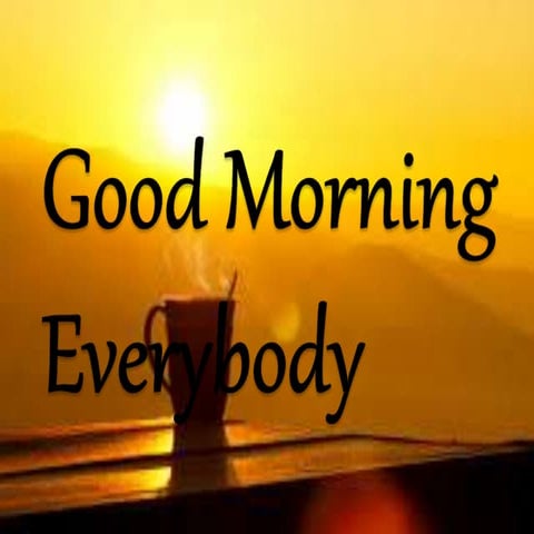 Teaching Language through Activity Based Teaching