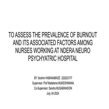 PPT PROPOSAL.pptxnnnnnnnnnnnnnnnnnnnnnnnn