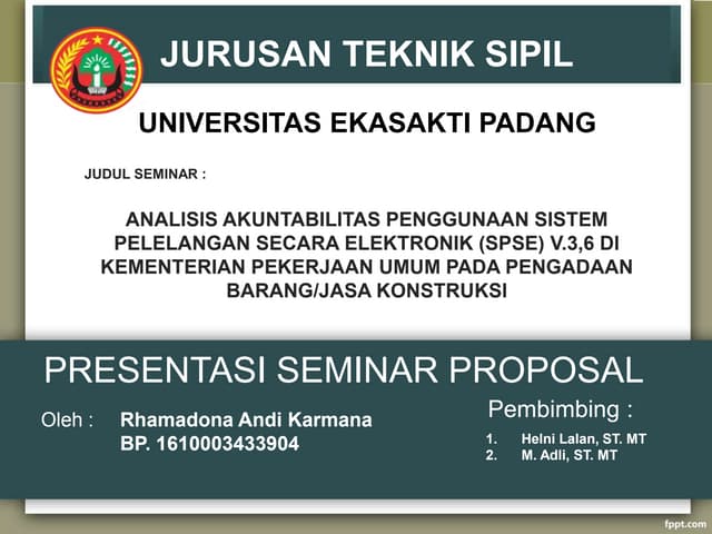 PPT PROPOSAL OK.ppt
