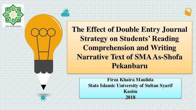 Market entry strategy picture
