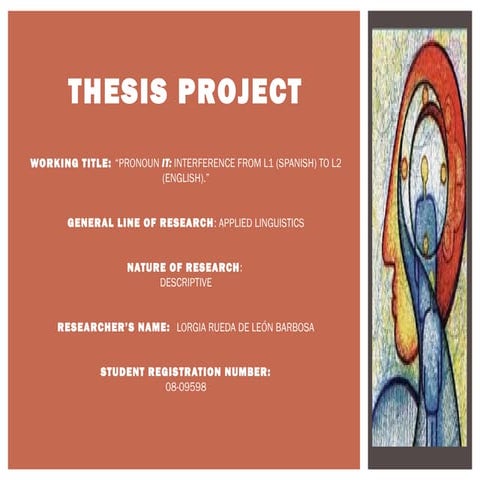 Ppt protocolo lorgia