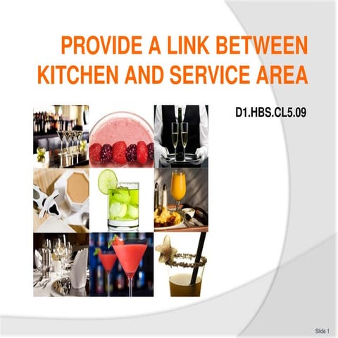 PPT_Provide_room_service_refined.pptx