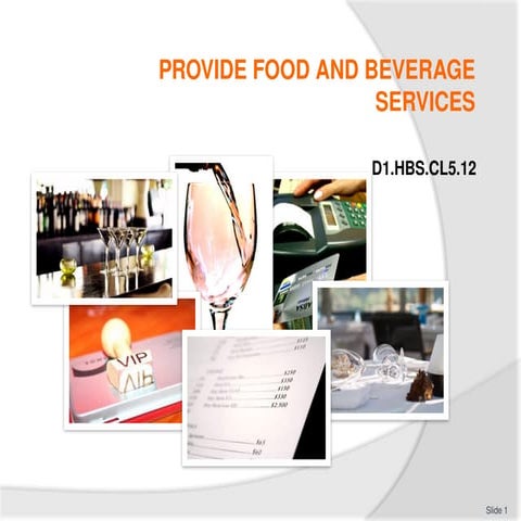 PPT_Provide_room_service_refined.pptx