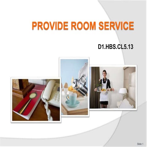 PPT_Provide_room_service_refined.pptx