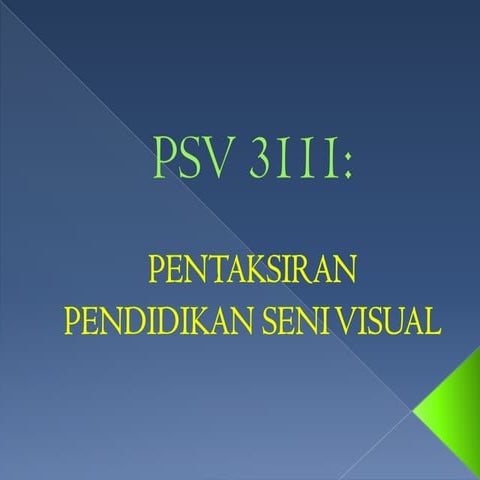 Ppt psv 11 kump.2