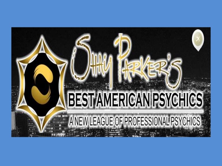 installment loans South Dakota