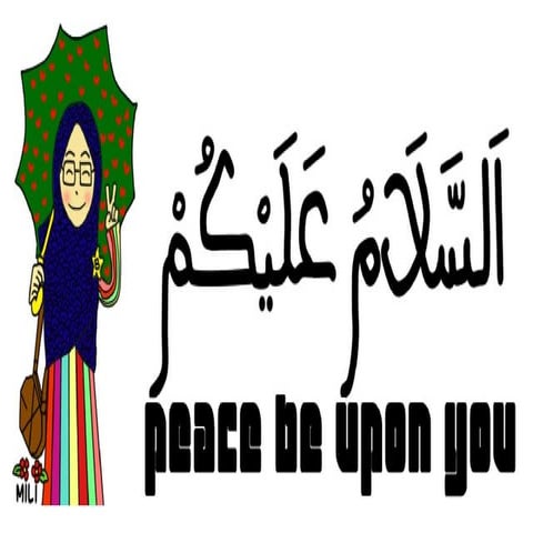 PPT PT Naja spoken invitationNNNNNNN.pptx