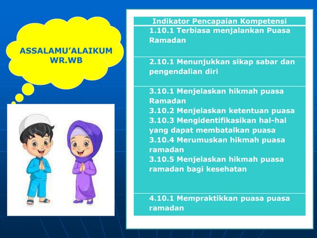 PPT PUASA RAMADAN.pptx