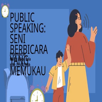 MATERI PUBLIC SPEAKING.pptx