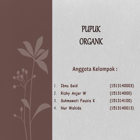 PPT_PUPUK_ORGANIK_pptx.pptx