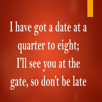 pptQ1-FORMING PLURAL OF REGULAR NOUNS.pptx