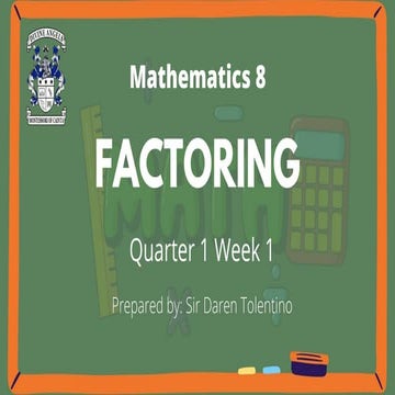 PPT_Q1W2_MATH 8.pptx