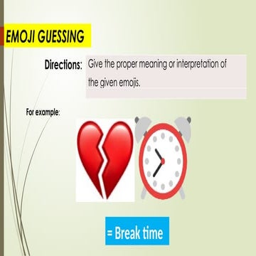 Second Quarter Topic in English 10_ Modal