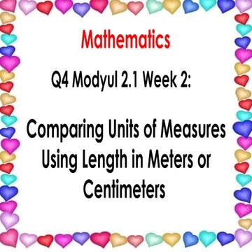 PPT Q4 in Mathematics- week 2- 2.1- ok.pptx