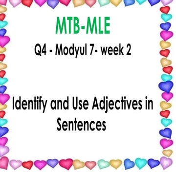 PPT Q4 in Mother Tongue - week 2 - ok.pptx