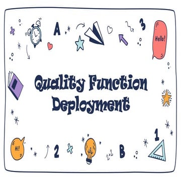 PPT QFD.pptx