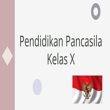 PPT Menerapkan Perilaku Taat Hukumm.pptx
