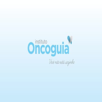 Tecnologia, Humanização e Acesso - Rafael Kaliks