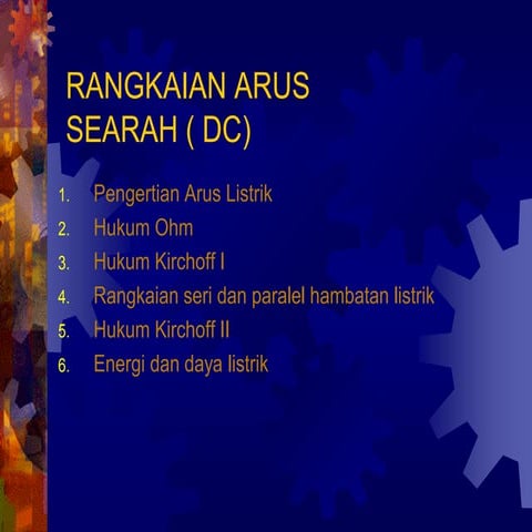 PPT_Rangkaian Arus Searah V2 dengan soal.pdf
