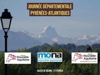 plan sexe limoges plan sexe limoges
