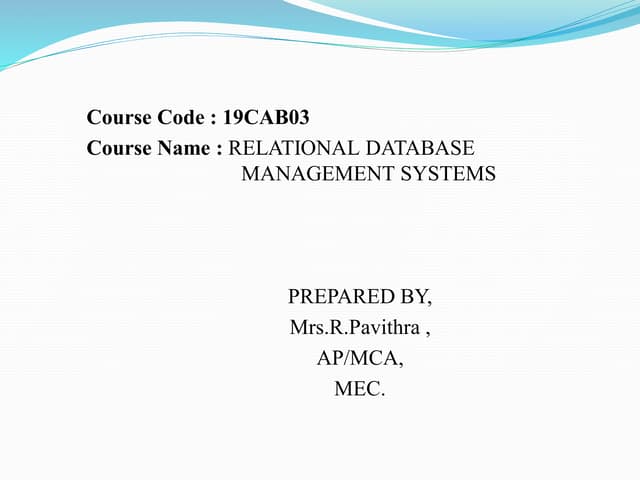 ppt_rdbms.pdfuvuguvuvugycycyctcucuvyvvuvuvy