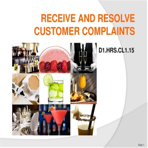 PPT_Receive_&_resolve_cust_complaints_refined.pptx
