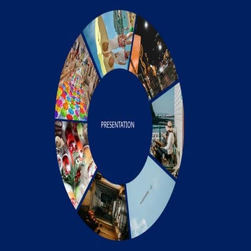 RECOUNT TEXT POWER POINT FOR THE TENTH GRADE OF SENIOR HIGH SCHOOL STUDENTS