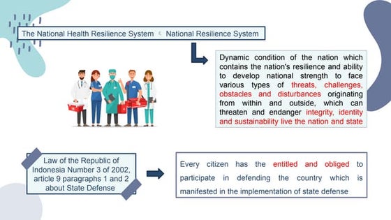 PPT Referat_Putrisuci Andyticha Alfath_2065050033.pptx