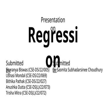 PPT REGRESSION _20250425_093246_0000.pptx