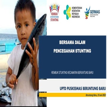 PPT REMBUK STUNTING TH 2023 BULAN JUNI FIXX.pptx