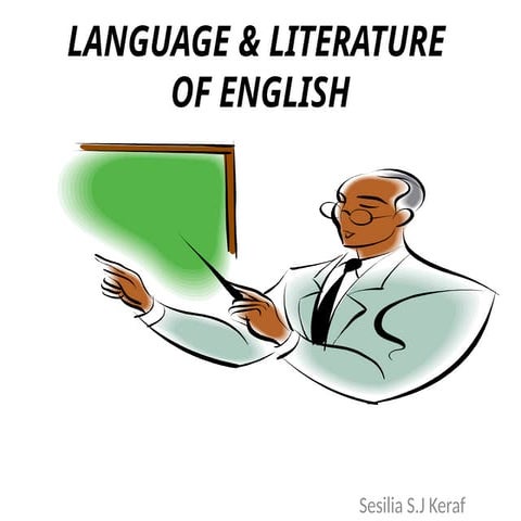 PPT REPORT TEXT,bahasa inggris kelas 10.