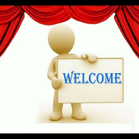 instructional methods in teacher education