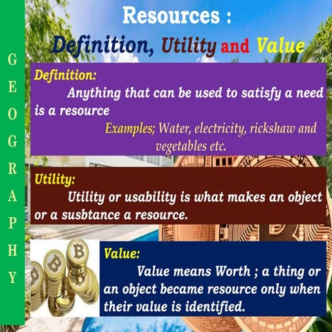 PPT------------ RESOURCES- VIII (1).pptx