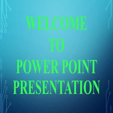 PPT  REVIEW - 2 (1).pptx