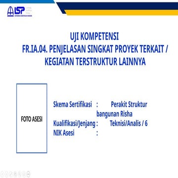 Comprehensive Guide to RISHA Modular Building Structure Assembly and ...