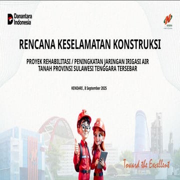 PPT RKK JIAT SULTRA.pptxdddhsjjsjjsjshssh | PPTX
