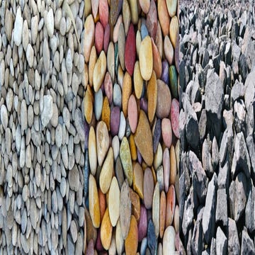 Major formation types | PPTX