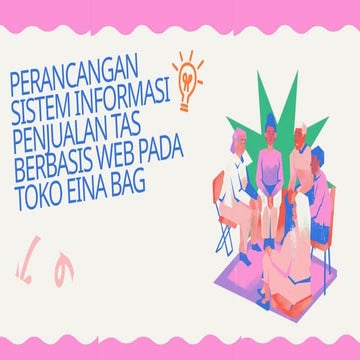 Pefddjjjnskjmkkensjjjjjskjjsjjjsjsjjjsjjjsj