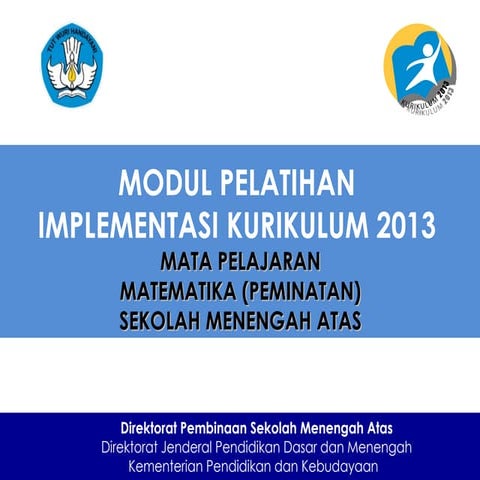 PPT RPM Modul PLUS SUPLEMEN 4C, KARAKTER, LIETRASI - 2017 _ 10.04.ppt