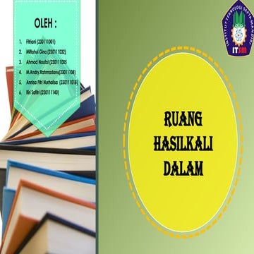 ppt ruang hasil kali dalam tugaskuuu.pptx