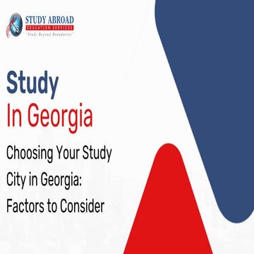 qadri-international-com-study-in-georgia- (1).pdf