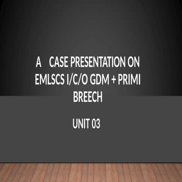 ppts123 1.pptxjxjdkdkidkfkrijrixjdkkrkrkfkfi