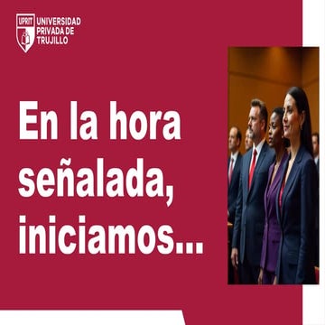 Errores comunes en la redacción académica y cómo corregirlos | PPTX