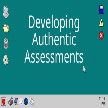 ppt sa asl 40 characters pa amp ano ba yannnnnnn.pptx