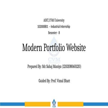 Industrial Internship presentation1.pptx