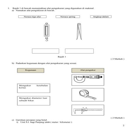 Perplexity_AI_Seminar_presentation_PPT.pptx