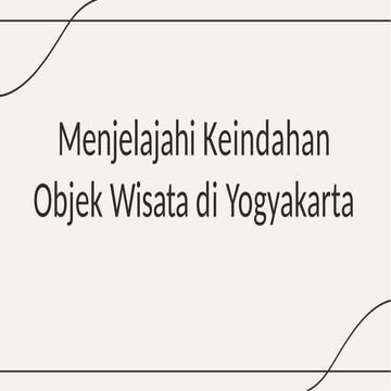 PPT untuk perpisahan kelas 9 bahan prese