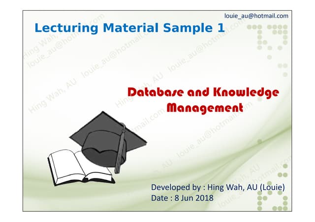 Pptsample dm km_mis
