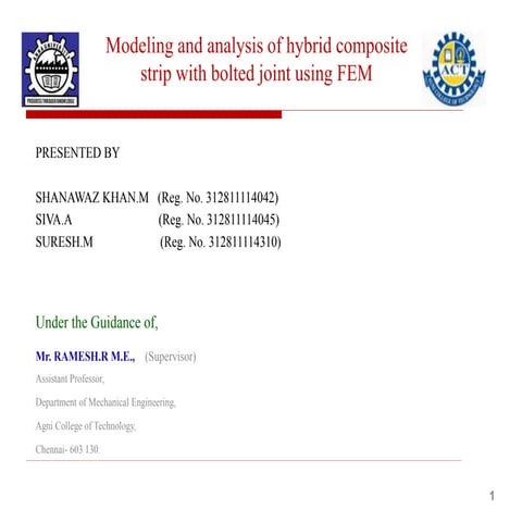 PPT_sample format.pptx